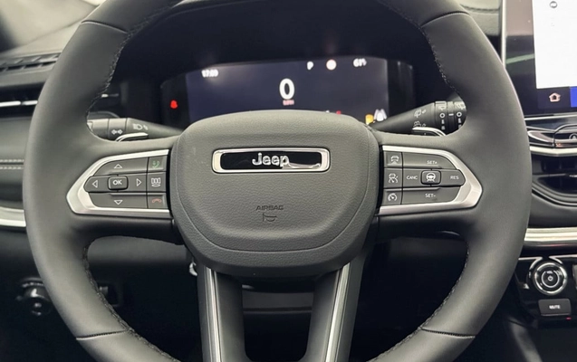 imagem-https://www.socarrao.com.br/sc-vehicle-images-prod/4299031/1791463841521-vehicle_image_1791382782_c8a99197545d4fdd5c4178c83764e9d6.jpeg