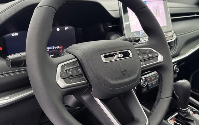 imagem-https://www.socarrao.com.br/sc-vehicle-images-prod/4299031/1791463841532-vehicle_image_1791382842_590fba41b46c5ba17e0e5454b1d9665e.jpeg