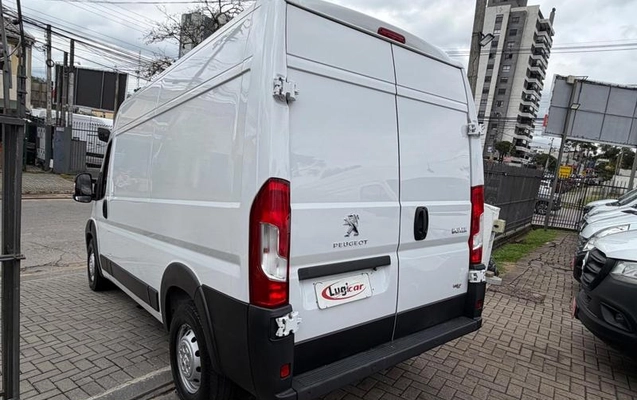 imagem-https://www.socarrao.com.br/sc-vehicle-images-prod/4299034/1791572648771-8551278_3_B_69154c88b2.jpeg
