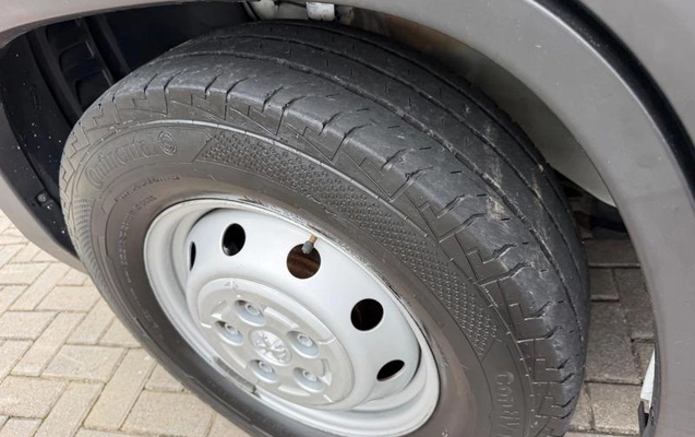 imagem-https://www.socarrao.com.br/sc-vehicle-images-prod/4299034/1791572648776-8551278_7_B_20e659495b.jpeg