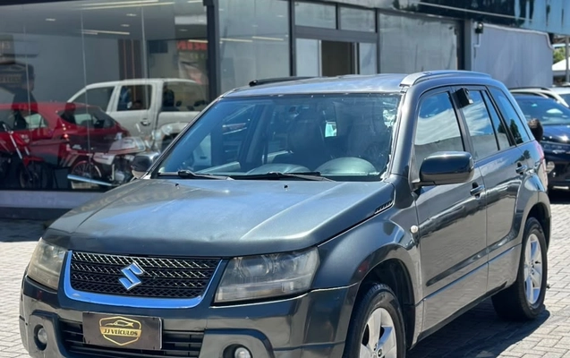 imagem-https://www.socarrao.com.br/sc-vehicle-images-prod/4299039/1791385322701-gb-93d4f8a.jpeg