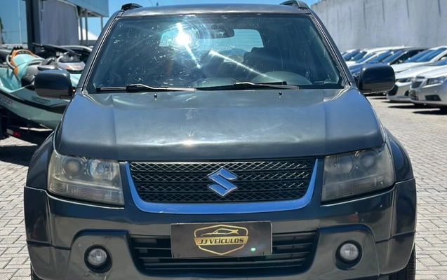imagem-https://www.socarrao.com.br/sc-vehicle-images-prod/4299039/1791385322705-gb-d355819.jpeg