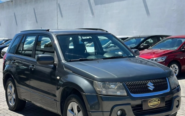 imagem-https://www.socarrao.com.br/sc-vehicle-images-prod/4299039/1791385322713-gb-6158ffd.jpeg
