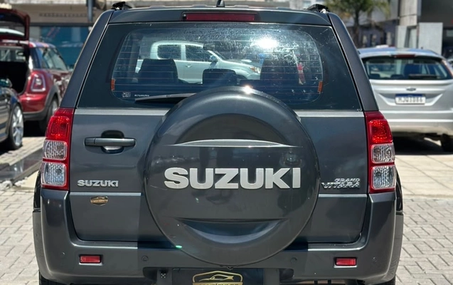 imagem-https://www.socarrao.com.br/sc-vehicle-images-prod/4299039/1791385322729-gb-5f4a879.jpeg