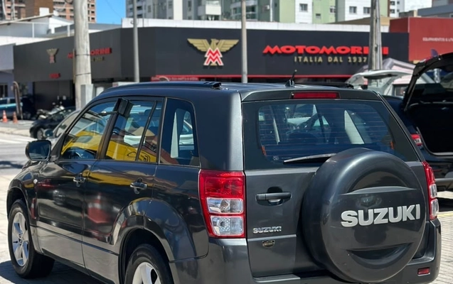 imagem-https://www.socarrao.com.br/sc-vehicle-images-prod/4299039/1791385322731-gb-6ccf2a4.jpeg