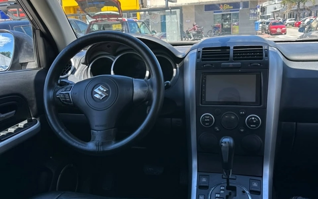 imagem-https://www.socarrao.com.br/sc-vehicle-images-prod/4299039/1791385322734-gb-4b2d688.jpeg