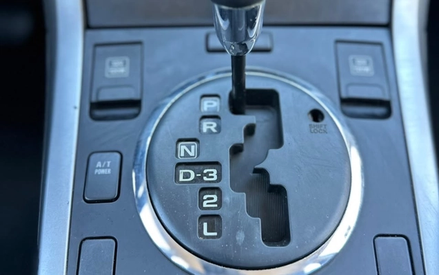 imagem-https://www.socarrao.com.br/sc-vehicle-images-prod/4299039/1791385322742-gb-3bdcb52.jpeg