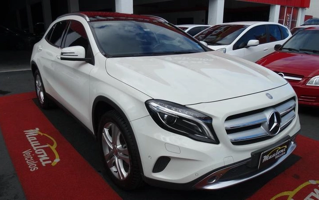 imagem-https://www.socarrao.com.br/sc-vehicle-images-prod/4299040/1791395787037-8551211_1_B_3a351b08a1.jpeg