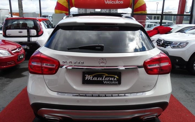 imagem-https://www.socarrao.com.br/sc-vehicle-images-prod/4299040/1791395787039-8551211_5_B_c651f3d225.jpeg