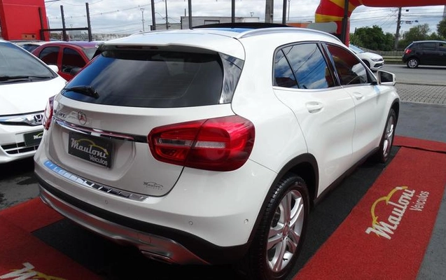 imagem-https://www.socarrao.com.br/sc-vehicle-images-prod/4299040/1791395787039-8551211_6_B_d382406ef6.jpeg