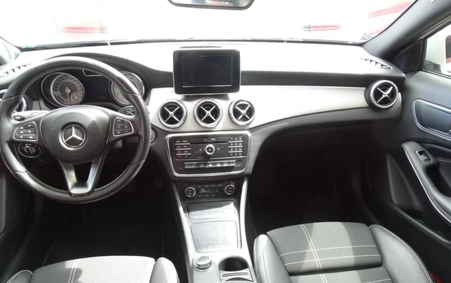 imagem-https://www.socarrao.com.br/sc-vehicle-images-prod/4299040/1791395787040-8551211_7_B_0f5f5ad176.jpeg
