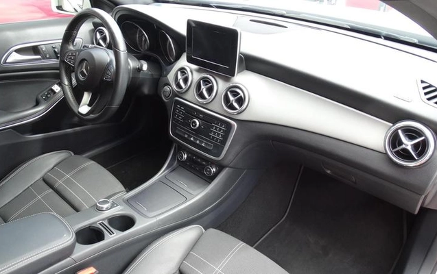 imagem-https://www.socarrao.com.br/sc-vehicle-images-prod/4299040/1791395787043-8551211_18_B_d74a183173.jpeg
