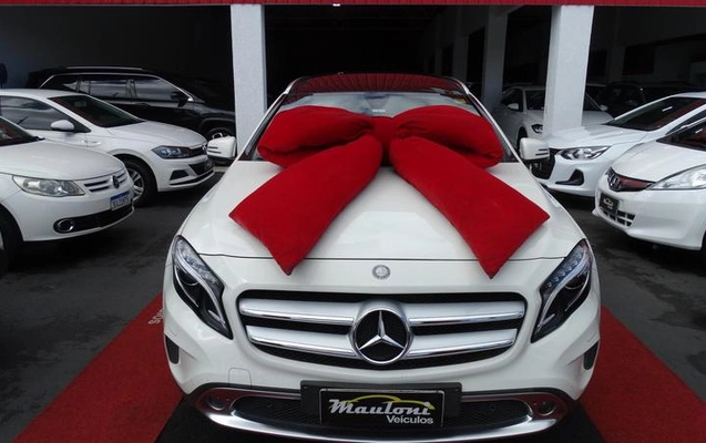 imagem-https://www.socarrao.com.br/sc-vehicle-images-prod/4299040/1791395787045-8551211_0_B_f4a29f266a.jpeg