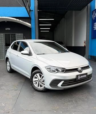 imagem-https://www.socarrao.com.br/sc-vehicle-images-prod/4299087/1791385459665-8551271_17_B_64e6957d15.jpeg