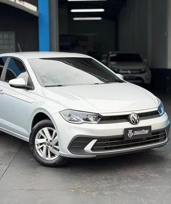 imagem-https://www.socarrao.com.br/sc-vehicle-images-prod/4299087/1791385459668-8551271_17_B_3b6fbf033d.jpeg