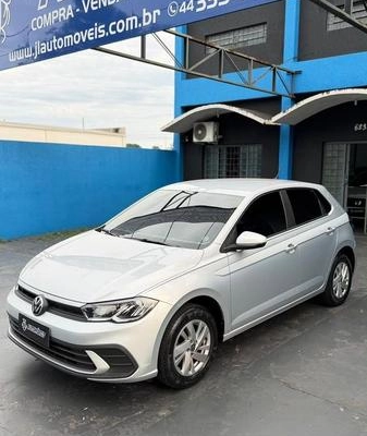 imagem-https://www.socarrao.com.br/sc-vehicle-images-prod/4299087/1791385459670-8551271_15_B_c20252b852.jpeg