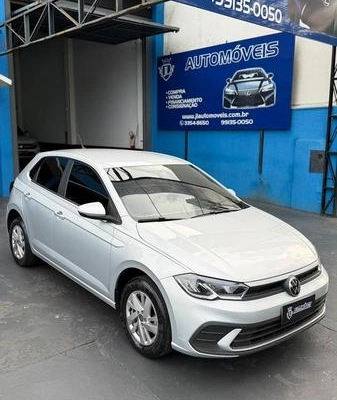 imagem-https://www.socarrao.com.br/sc-vehicle-images-prod/4299087/1791385459672-8551271_15_B_fafca30ca9.jpeg