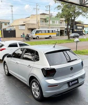 imagem-https://www.socarrao.com.br/sc-vehicle-images-prod/4299087/1791385459674-8551271_11_B_3831508145.jpeg