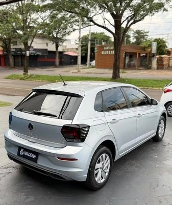 imagem-https://www.socarrao.com.br/sc-vehicle-images-prod/4299087/1791385459676-8551271_11_B_7e1ae4e46b.jpeg
