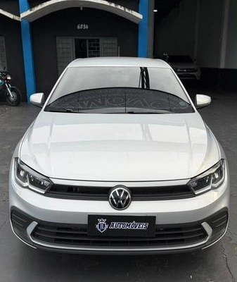 imagem-https://www.socarrao.com.br/sc-vehicle-images-prod/4299087/1791385459678-8551271_12_B_e144f80256.jpeg