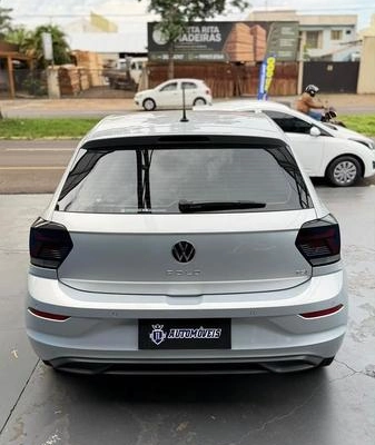 imagem-https://www.socarrao.com.br/sc-vehicle-images-prod/4299087/1791385459679-8551271_12_B_2b68a682ff.jpeg