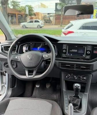 imagem-https://www.socarrao.com.br/sc-vehicle-images-prod/4299087/1791385459686-8551271_8_B_0c6d4bb37a.jpeg