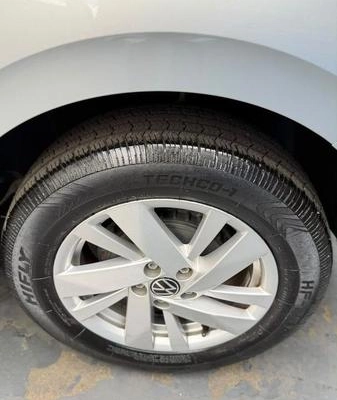 imagem-https://www.socarrao.com.br/sc-vehicle-images-prod/4299087/1791385459695-8551271_0_B_cd4fd30621.jpeg