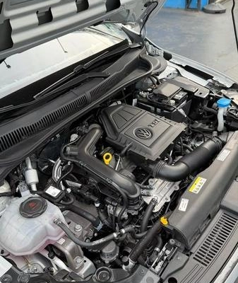 imagem-https://www.socarrao.com.br/sc-vehicle-images-prod/4299087/1791385459696-8551271_1_B_d8d5ced7c8.jpeg