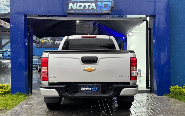 imagem-https://www.socarrao.com.br/sc-vehicle-images-prod/4299106/1791385535484-5_054027.jpg
