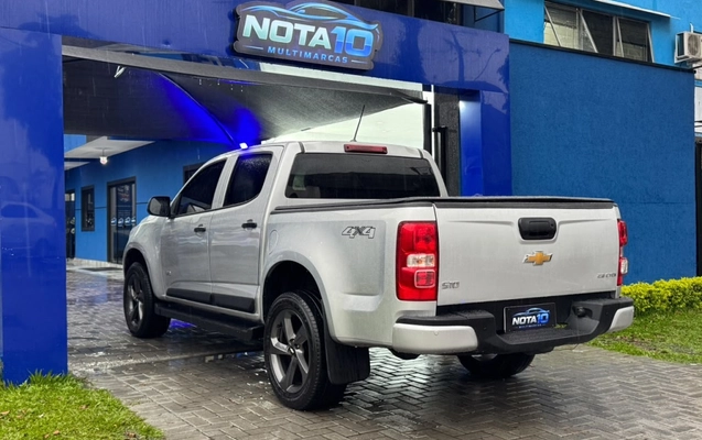 imagem-https://www.socarrao.com.br/sc-vehicle-images-prod/4299106/1791385535484-6_054027.jpg