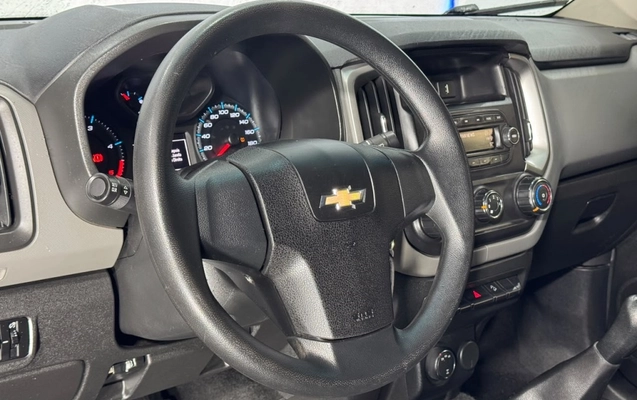 imagem-https://www.socarrao.com.br/sc-vehicle-images-prod/4299106/1791385535485-8_054027.jpg