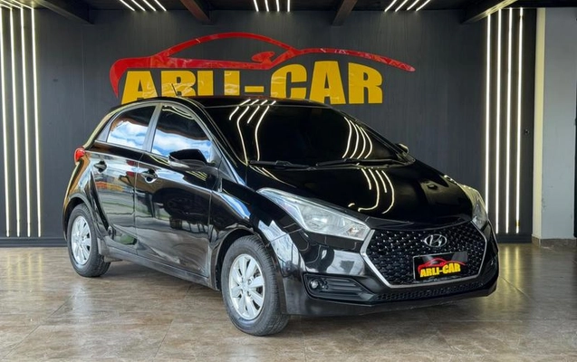 imagem-https://www.socarrao.com.br/sc-vehicle-images-prod/4299111/1791392054627-8551069_1_B_0e2c4cc268.jpeg