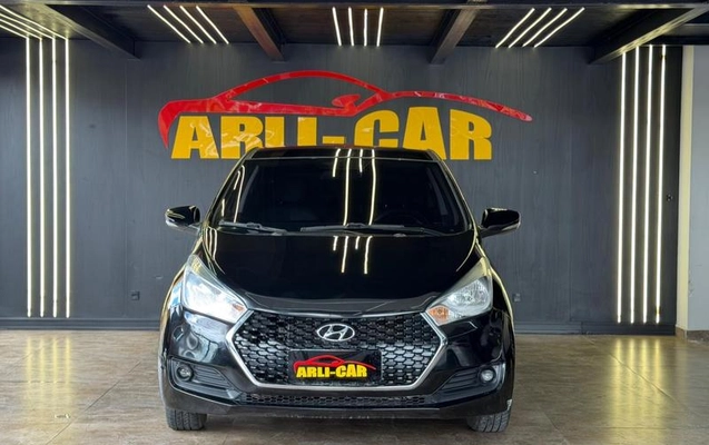 imagem-https://www.socarrao.com.br/sc-vehicle-images-prod/4299111/1791392054631-8551069_0_B_38f0df495e.jpeg
