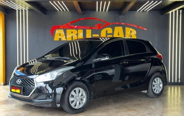 imagem-https://www.socarrao.com.br/sc-vehicle-images-prod/4299111/1791392054634-8551069_1_B_7fc052ba42.jpeg