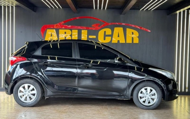imagem-https://www.socarrao.com.br/sc-vehicle-images-prod/4299111/1791392054637-8551069_1_B_1b85bf0379.jpeg