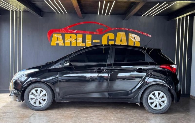 imagem-https://www.socarrao.com.br/sc-vehicle-images-prod/4299111/1791392054642-8551069_7_B_197b32cf63.jpeg