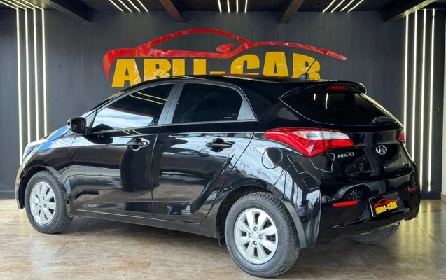 imagem-https://www.socarrao.com.br/sc-vehicle-images-prod/4299111/1791392054648-8551069_5_B_c8bb10a7f7.jpeg