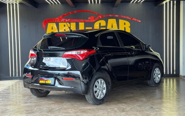 imagem-https://www.socarrao.com.br/sc-vehicle-images-prod/4299111/1791392054650-8551069_5_B_44a57fd6f0.jpeg