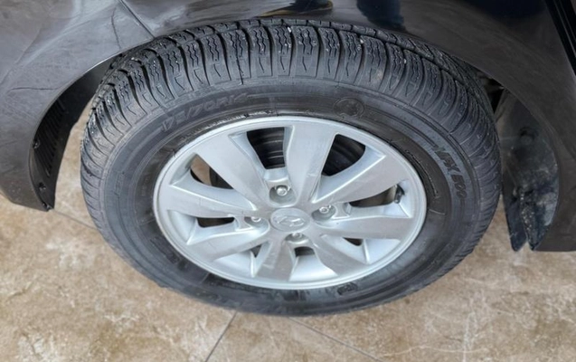imagem-https://www.socarrao.com.br/sc-vehicle-images-prod/4299111/1791392054652-8551069_7_B_bbdd0b0510.jpeg