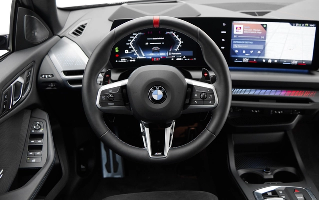 imagem-https://www.socarrao.com.br/sc-vehicle-images-prod/4299118/1791557727499-8ed7e876-4958-4b6e-a8fe-a8f2ce46cbb9.jpg
