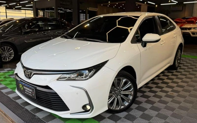imagem-https://www.socarrao.com.br/sc-vehicle-images-prod/4299119/1791385641421-8550117_0_B_6bb0d58be7.jpeg