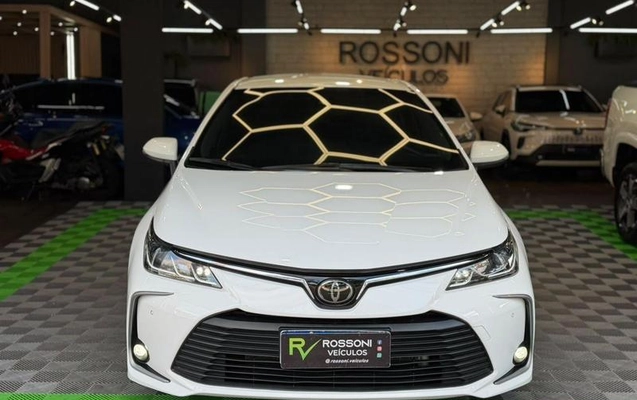 imagem-https://www.socarrao.com.br/sc-vehicle-images-prod/4299119/1791385641424-8550117_5_B_f2a59a0f1f.jpeg