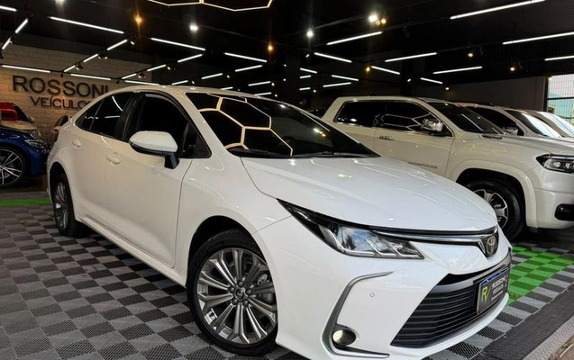 imagem-https://www.socarrao.com.br/sc-vehicle-images-prod/4299119/1791385641426-8550117_0_B_f36495b24d.jpeg