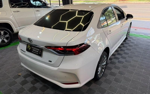 imagem-https://www.socarrao.com.br/sc-vehicle-images-prod/4299119/1791385641427-8550117_5_B_e0b77e62e4.jpeg