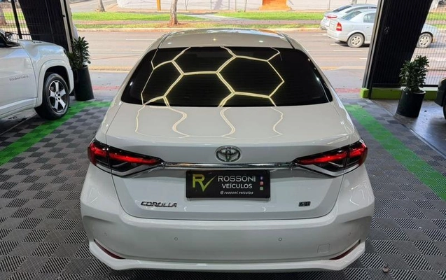 imagem-https://www.socarrao.com.br/sc-vehicle-images-prod/4299119/1791385641429-8550117_3_B_3f66069380.jpeg