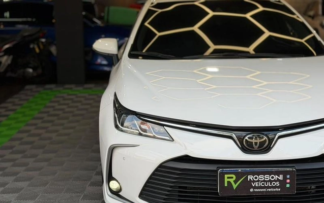imagem-https://www.socarrao.com.br/sc-vehicle-images-prod/4299119/1791385641432-8550117_3_B_23ed7b8c55.jpeg