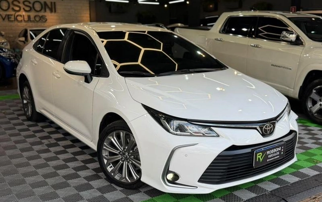 imagem-https://www.socarrao.com.br/sc-vehicle-images-prod/4299119/1791385641433-8550117_3_B_c46e64642f.jpeg