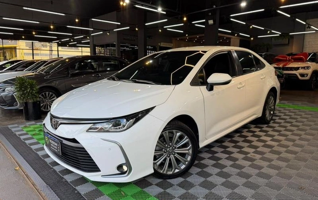 imagem-https://www.socarrao.com.br/sc-vehicle-images-prod/4299119/1791385641434-8550117_0_B_2a114aa7a7.jpeg