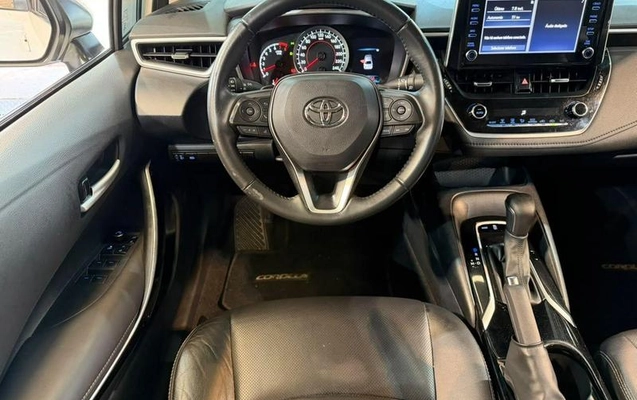 imagem-https://www.socarrao.com.br/sc-vehicle-images-prod/4299119/1791385641436-8550117_11_B_09ae000bac.jpeg