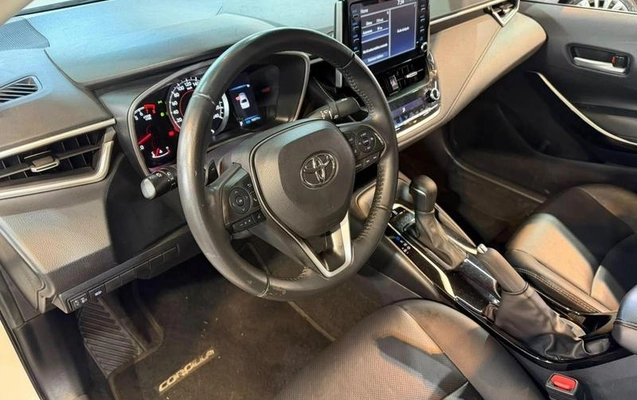 imagem-https://www.socarrao.com.br/sc-vehicle-images-prod/4299119/1791385641439-8550117_11_B_705d633ecc.jpeg